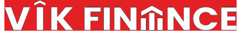 Vik Finance Profile Picture