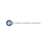 Gurmeet machinery Profile Picture