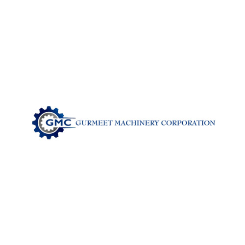 Gurmeet Machinery Corporation Profile Picture