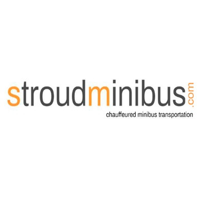 Stroudminibus Profile Picture
