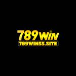 789WIN Profile Picture