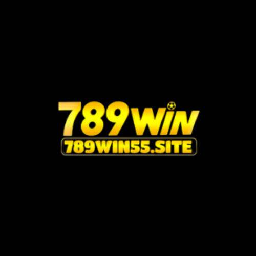 789WIN Profile Picture