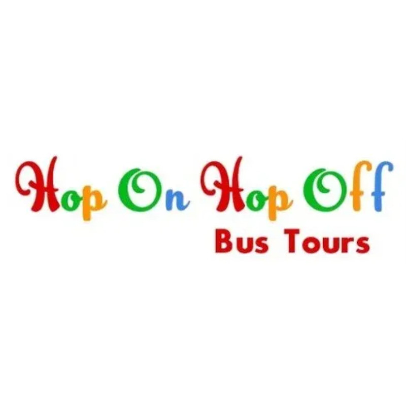 Hop On Hop off Bus Tours Profile Picture