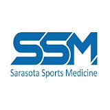 Sarasota Sports Medicine Profile Picture