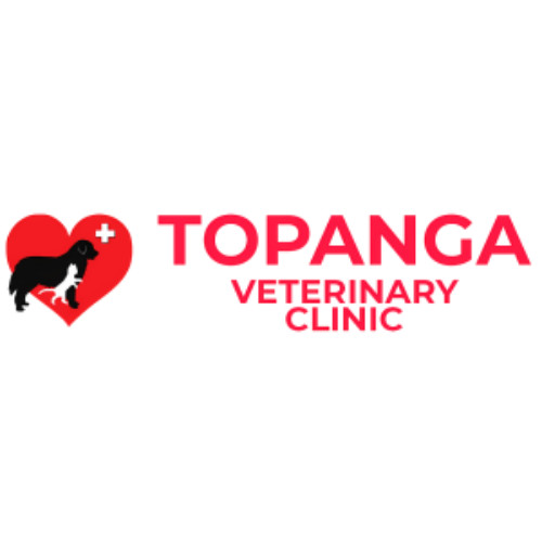 Topanga Veterinaryclinic Clinic Profile Picture