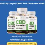 GreggRPearl GreggRPearl Profile Picture