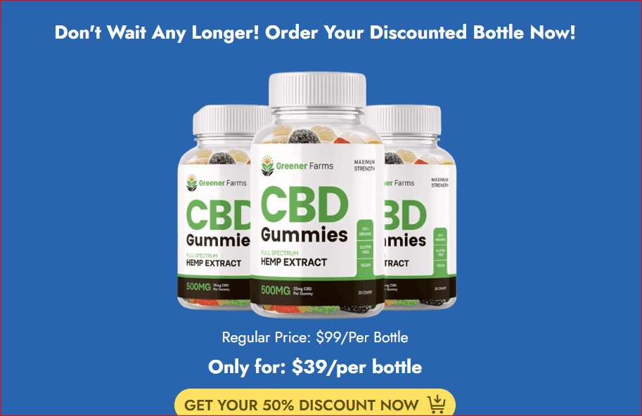 GreggRPearl GreggRPearl Profile Picture