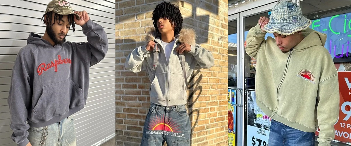 gv gallery Profile Picture