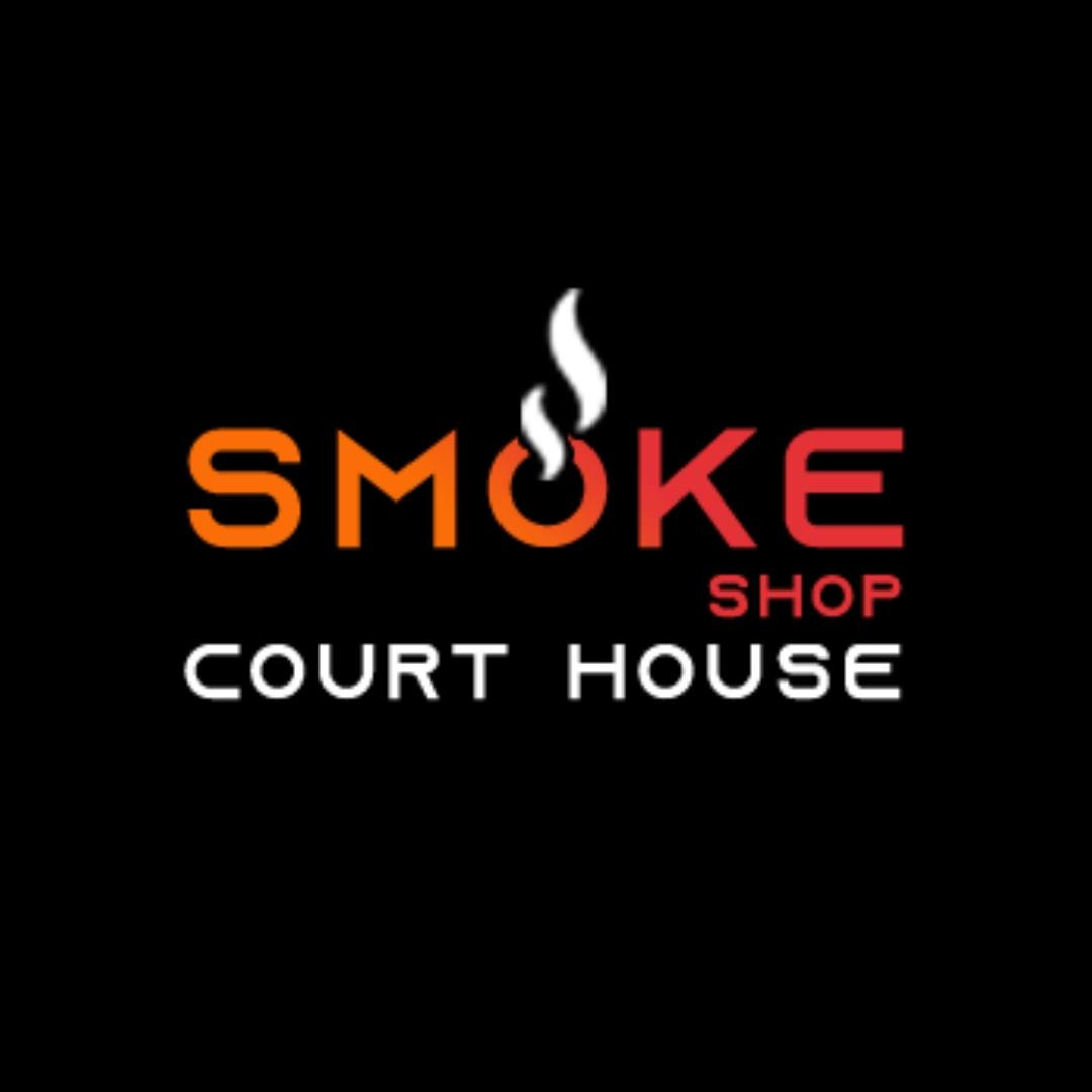 Smoke shopch Profile Picture
