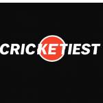 Cricket iest Profile Picture