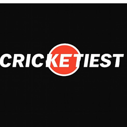 Cricket iest Profile Picture