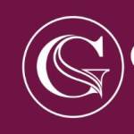 Necklace Sets for Women Profile Picture