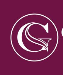 Necklace Sets for Women Profile Picture