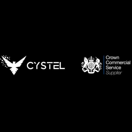 Cystel Quantum Cybersecurity Profile Picture