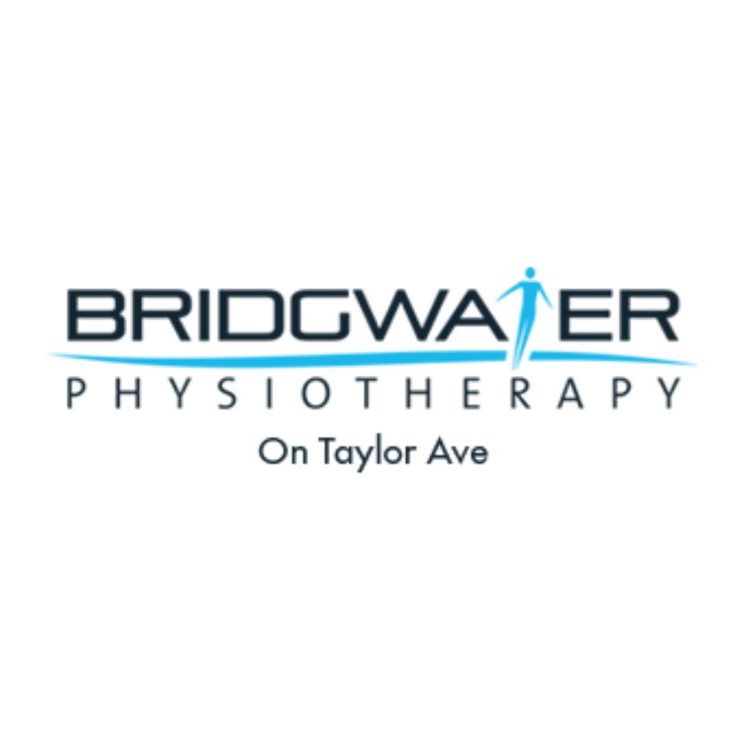 Bridgwater Physiotherapy Profile Picture