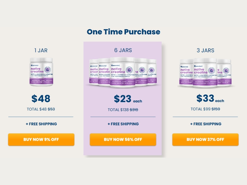 EdnaRohnson EdnaRohnson Profile Picture