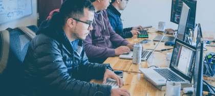 manak analytics Profile Picture