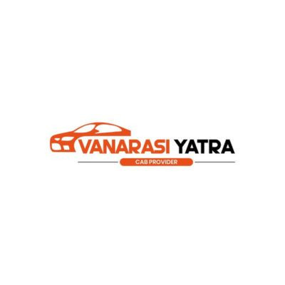 Varanasi Yatra Travels Profile Picture