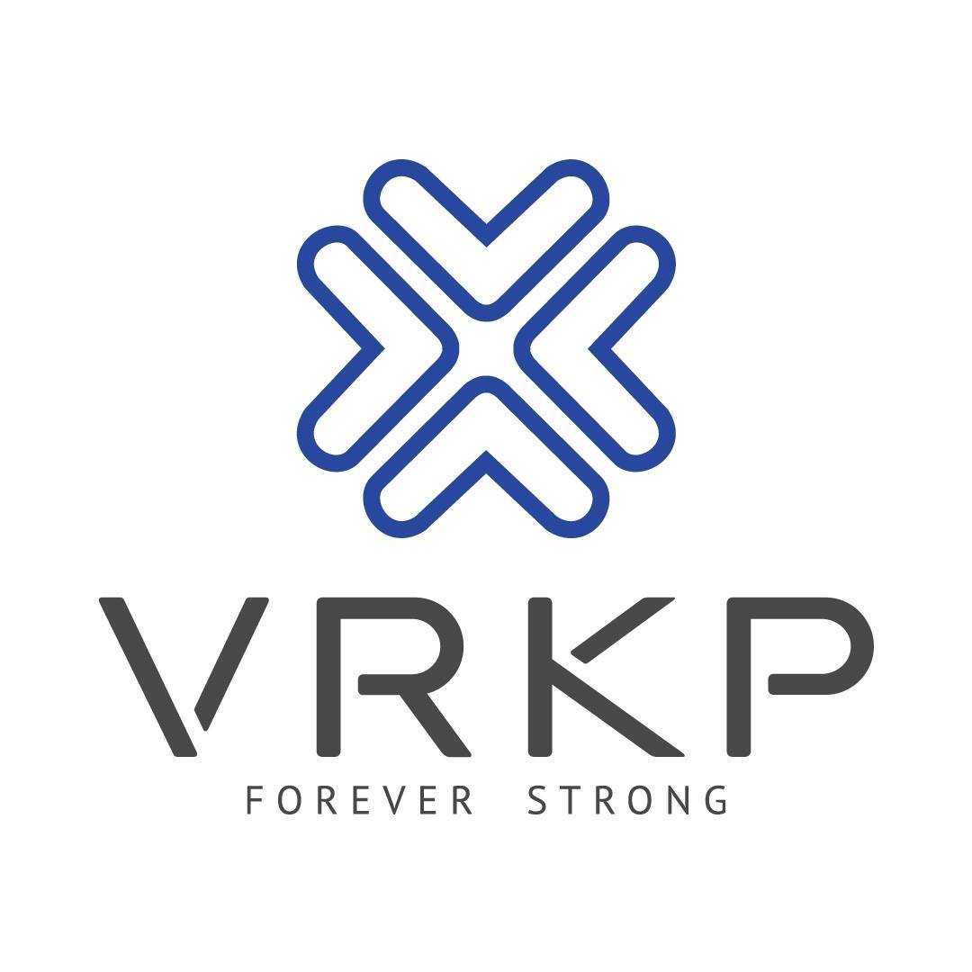 VRKP Steel Industries Profile Picture