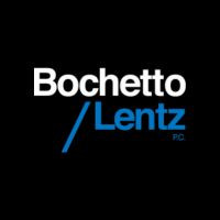 bochettoandlentzpc bochettoandlentzpc Profile Picture
