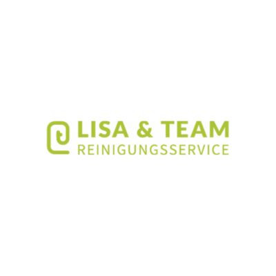 Lisaundteamreinigungsservice Profile Picture