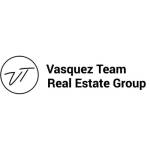 The Vasquez Team Real Estate Profile Picture