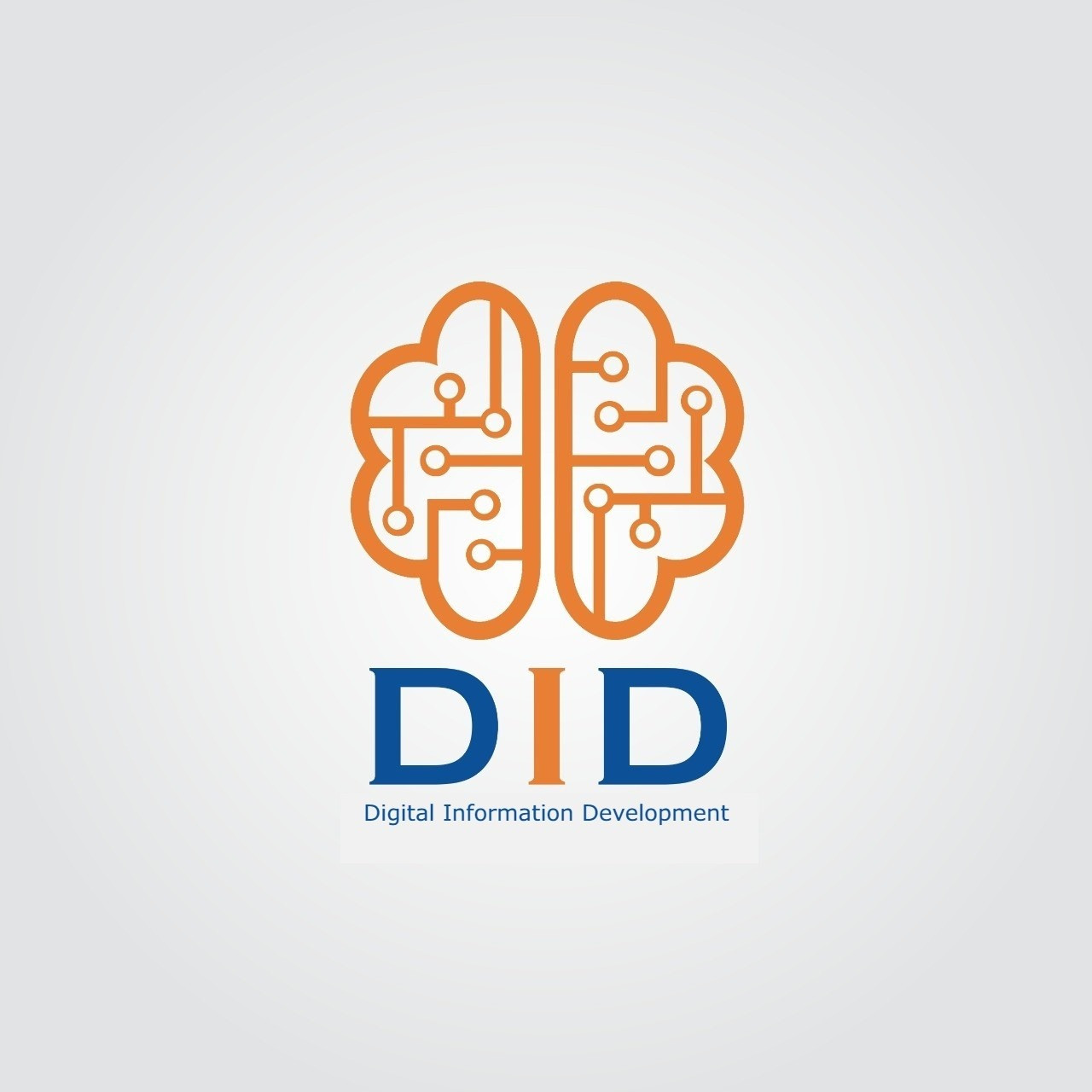 didbrains digital marketing agency Profile Picture