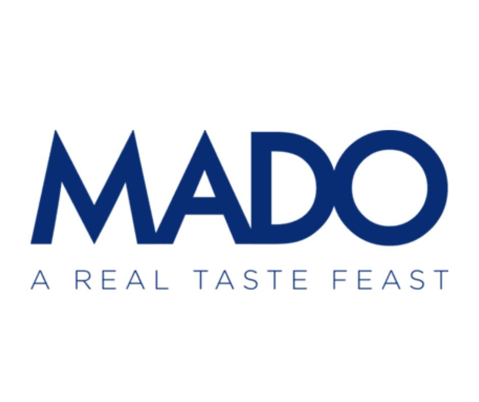 Mado florida Profile Picture