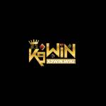 K9WIN Profile Picture
