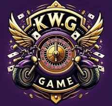 naymer Gamer Profile Picture