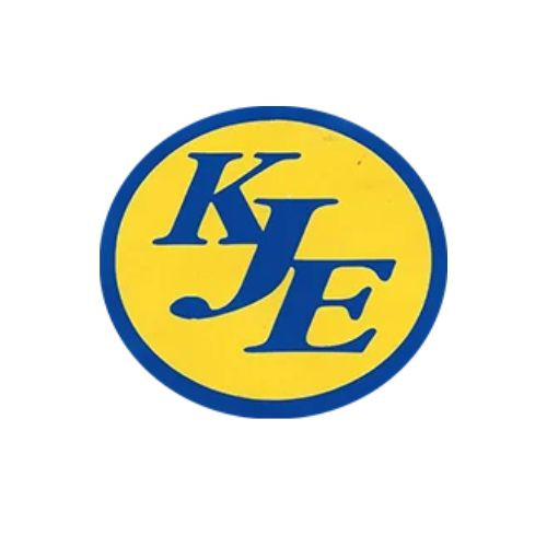 KJ East Ltd Profile Picture