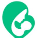 IVF Smart Smart Profile Picture