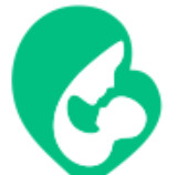 IVF Smart Smart Profile Picture