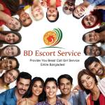 bdescort service Profile Picture