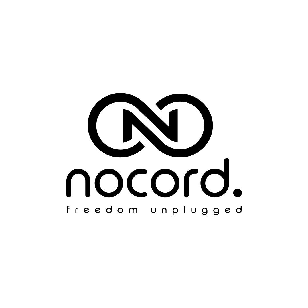 nocord cord Profile Picture