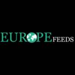 Europe feeds Profile Picture