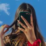 Anamika Singh Profile Picture