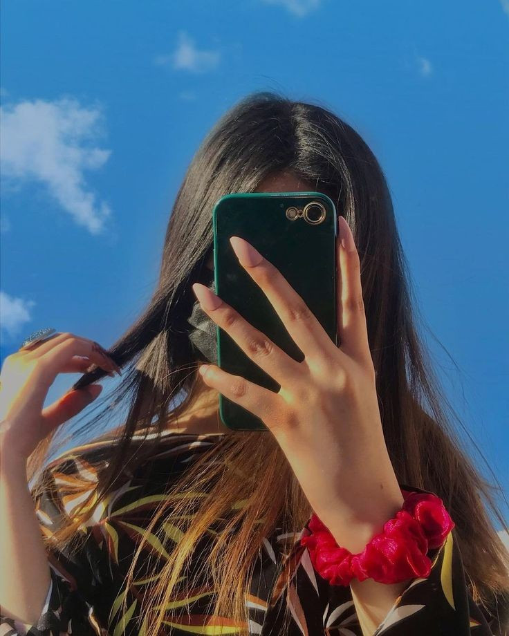 Anamika Singh Profile Picture