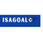 Isa goal Profile Picture