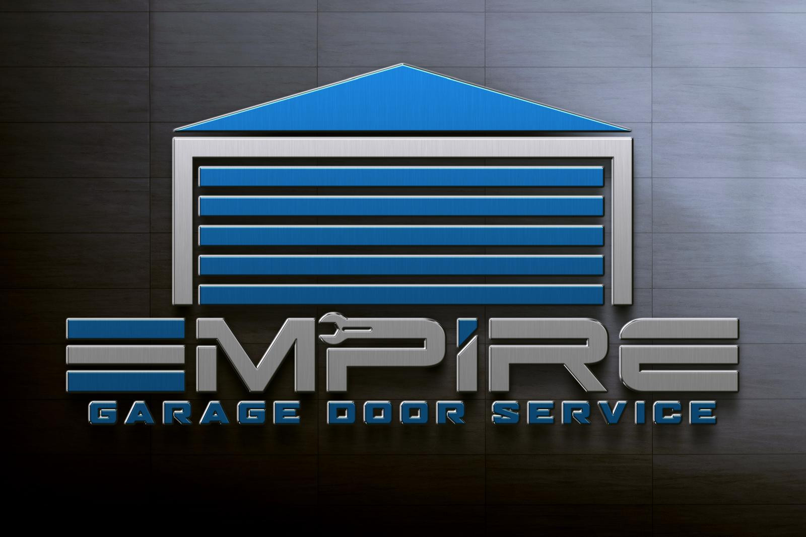 Empire Garage Door Service Profile Picture
