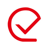 Employ Vision Profile Picture