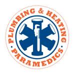 Plumbing and Heating Paramedics Profile Picture