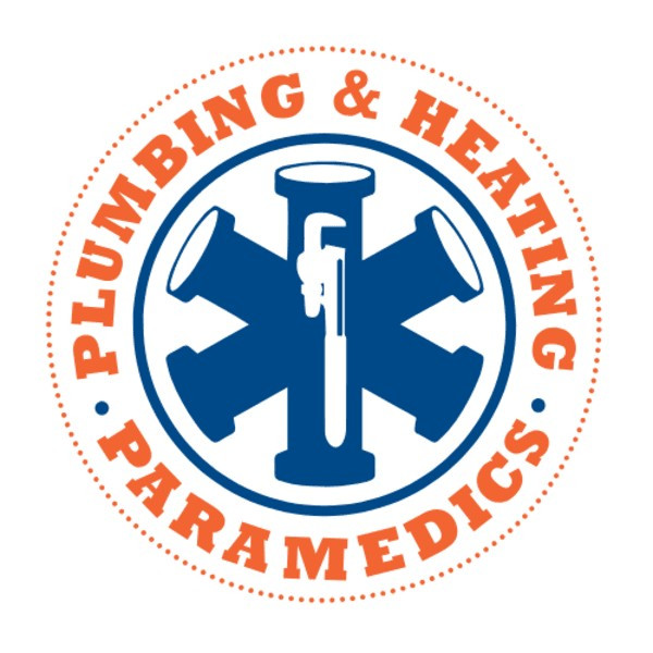 Plumbing and Heating Paramedics Profile Picture