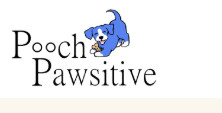 Pooch Pawsitive Profile Picture