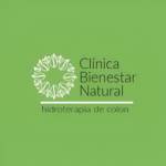 clinicabienestar natural Profile Picture