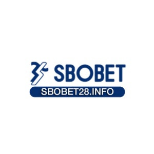 Nhà cái SBOBET Profile Picture