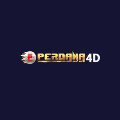 perdana4d Profile Picture