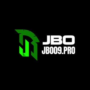 JBO Profile Picture