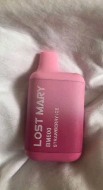 mic cook Profile Picture