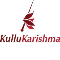 Kullu Karishma Profile Picture